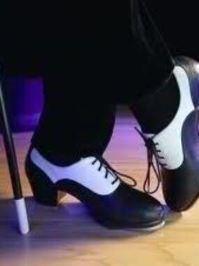 All Profits raised goes to non-profits